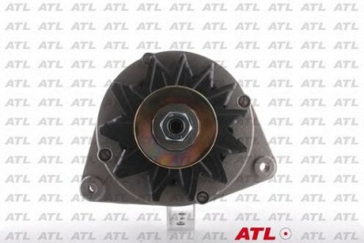 ATL AUTOTECHNIK l35750 -  Генератор
